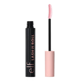 e.l.f. Lash 'N Roll Mascara — Allergy-Friendly Curling Mascara for Sensitive Eye Routines
