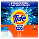 Original - 127 Ounce (Pack of 1)