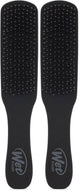 Black - One Size (Pack of 2)