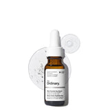 The Ordinary Multi-Peptide Eye Serum – Post-Screen Eye Recovery for the Home Office Routine