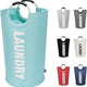 Light Blue - 90L