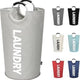 Light Grey - 90L