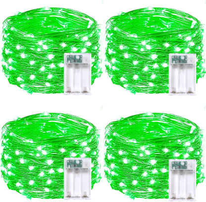 TEEB0BVZ2HKY6