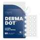 60 Count (Pack of 1)