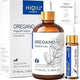 Oregano - 3.38 Fl Oz (Pack of 1)