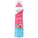 Wild Rose & Argan Oil
