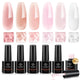 0.04 Fl Oz (Pack of 6) - A1-Nude Pink