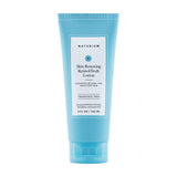 Naturium Skin-Renewing Retinol Body Lotion – Dermatologist-Tested Retinol for Sensitive, Reactive Skin