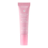 Naturium Phyto-Glow Lip Balm – Understated Vanity Essential for Clean Routines, Untinted Daily Hydrator