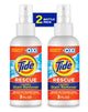 Unscented - 3 Fl Oz (Pack of 2)