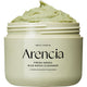4.23 Ounce (Pack of 1) - Green