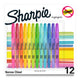 1 Count (Pack of 12)
