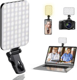 ALTSON Pocket LED Light – Patio and Camping Companion for On-Location Content Shoots