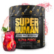 Alpha Punch - 30 servings (Pack of 1)