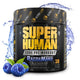 Razzlemania - 30 servings (Pack of 1)