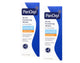 5.5 Fl Oz (Pack of 2)