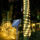 Warm White - 100 LED 2 PACK