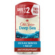 Deep Sea - 2.6 Ounce (Pack of 2)