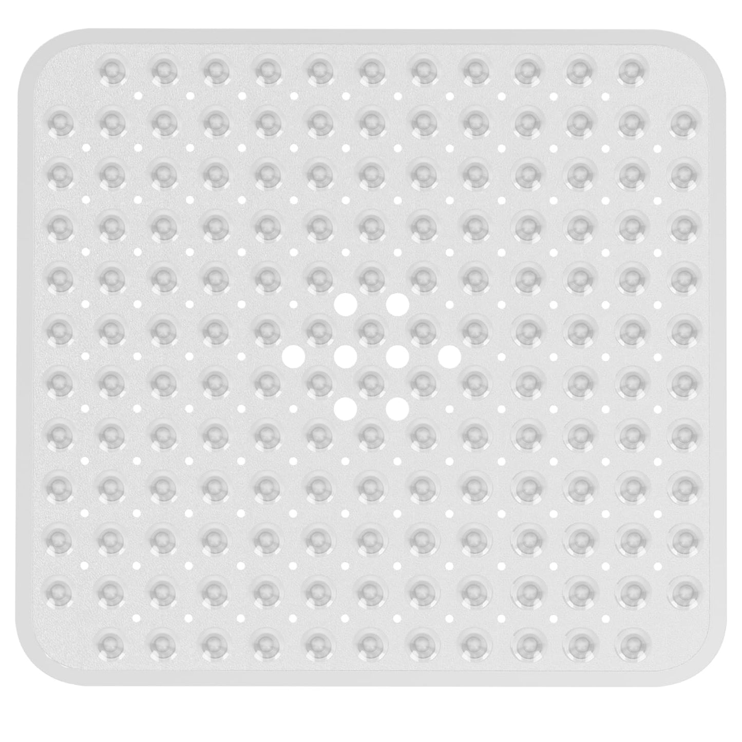 TEEB0C538CW23