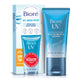 1.7 Fl Oz (Pack of 1) - SPF 50