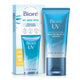1.7 Fl Oz (Pack of 1) - SPF 30