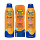 24 Ounce (Pack of 1) - SPF 50