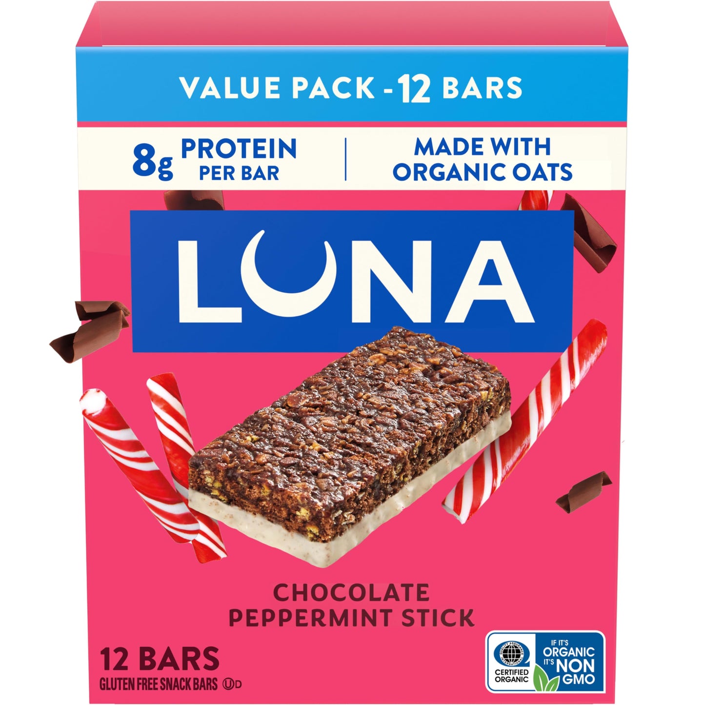 TEEB0C6FM1VBP