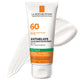 3 Fl Oz (Pack of 1)