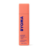 BYOMA Balancing Face Mist – Family Safe Alcohol Free Toner for Teens and Tween Skincare
