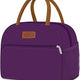 Dark Purple