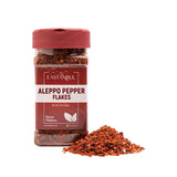 Eastanbul Pul Biber Crushed Chili – Patio Cooking Essential for Burgers, Kebabs, and Grilled Fish
