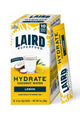 Lemon - 0.3 Ounce (Pack of 10)