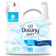 Unscented - 140 Fl Oz (Pack of 1)