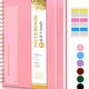 Pink - Line