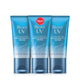 1.7 Fl Oz (Pack of 3) - SPF 50