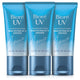 1.7 Fl Oz (Pack of 3) - SPF 30