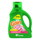 Spring Daydream - 88 Fl Oz (Pack of 1)