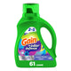Super Fresh Blast - 88 Fl Oz (Pack of 1)