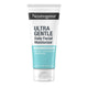 3.4 Fl Oz (Pack of 1)