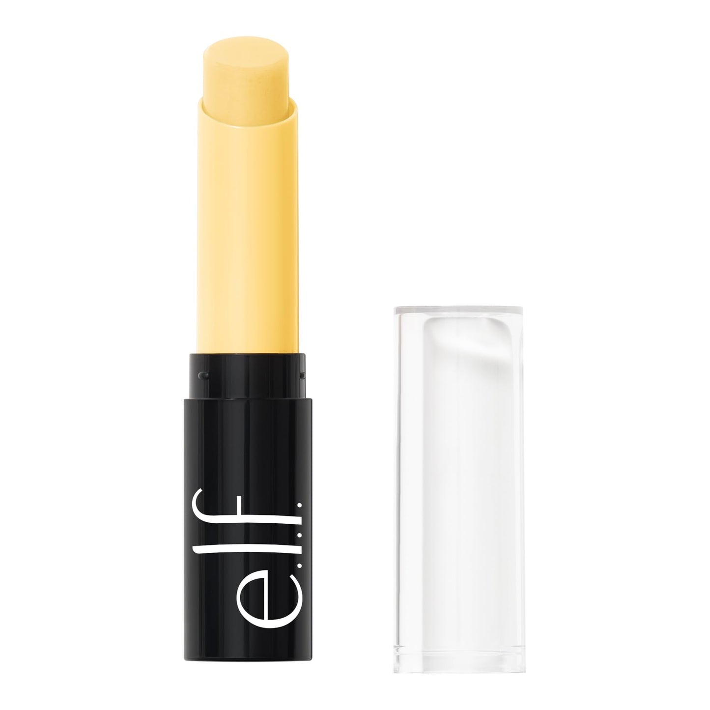 TEEB0CB24BYHN