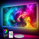 10FT (40''-60'' TV)