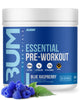 Blue Rathberry - 30 Servings