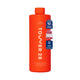 16 Fl Oz (Pack of 1)