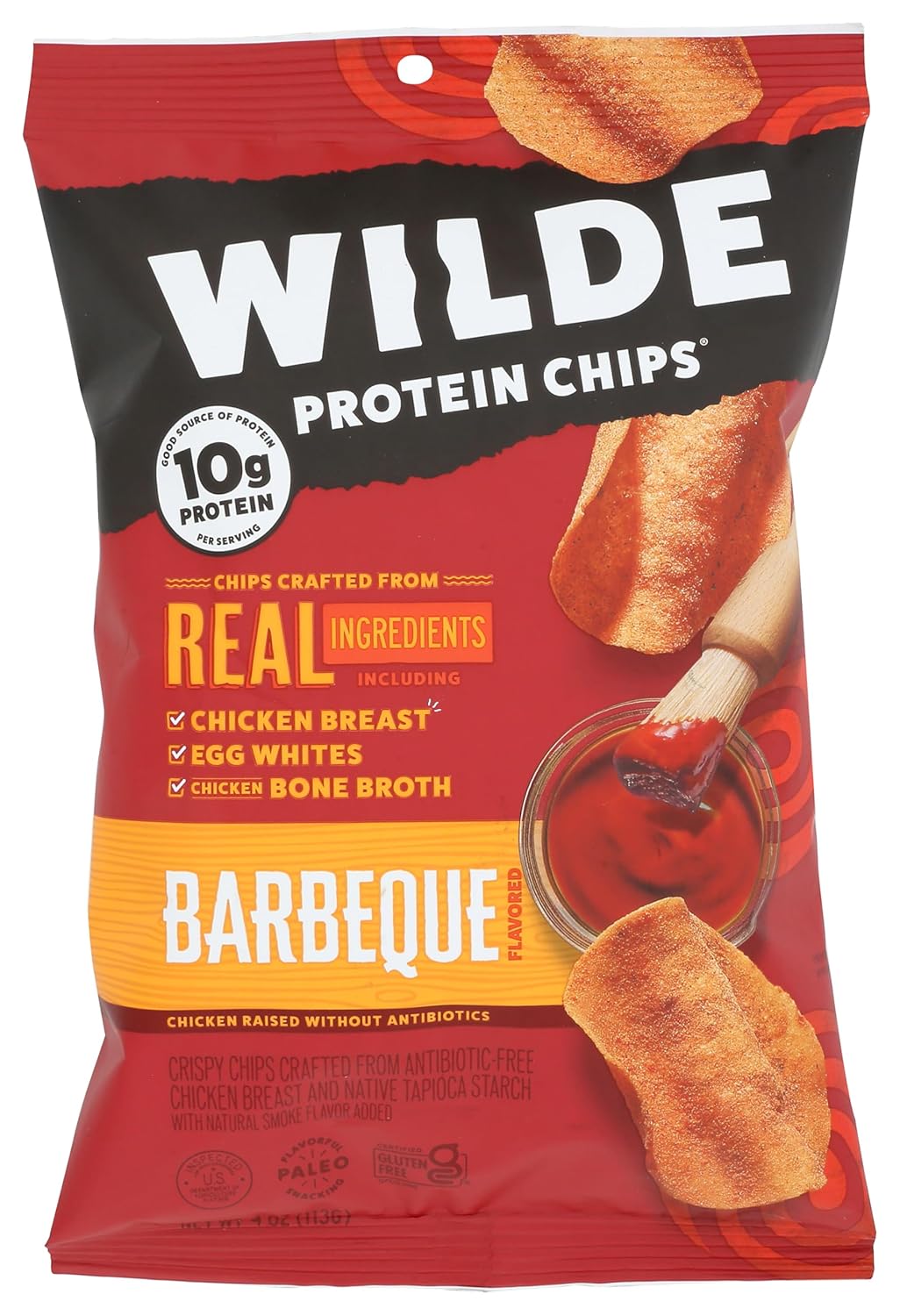 TEEB0CBZWY1KY