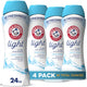 24 Ounce (Pack of 4)