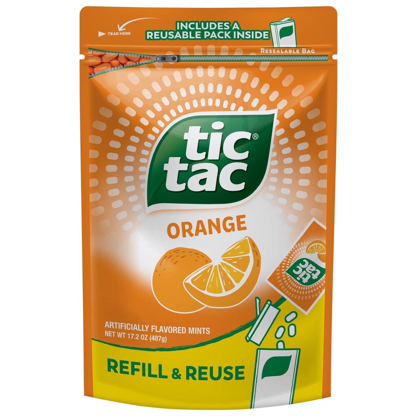 TEEB0CCCV5LNB