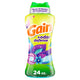 Super Fresh Blast - 24 Ounce (Pack of 1)