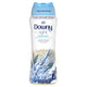 Ocean Mist - 18.2 Ounce (Pack of 1)