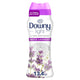 White Lavender - 13.4 Ounce (Pack of 1)