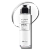 COSRX Collagen Toner Serum – Elegant Birthday Gift for Mom, Wife, or Grandma with Anti-Aging Peptides